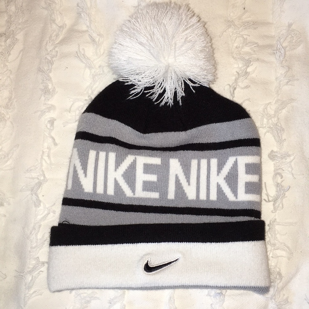 Nike Toboggan / Beanie